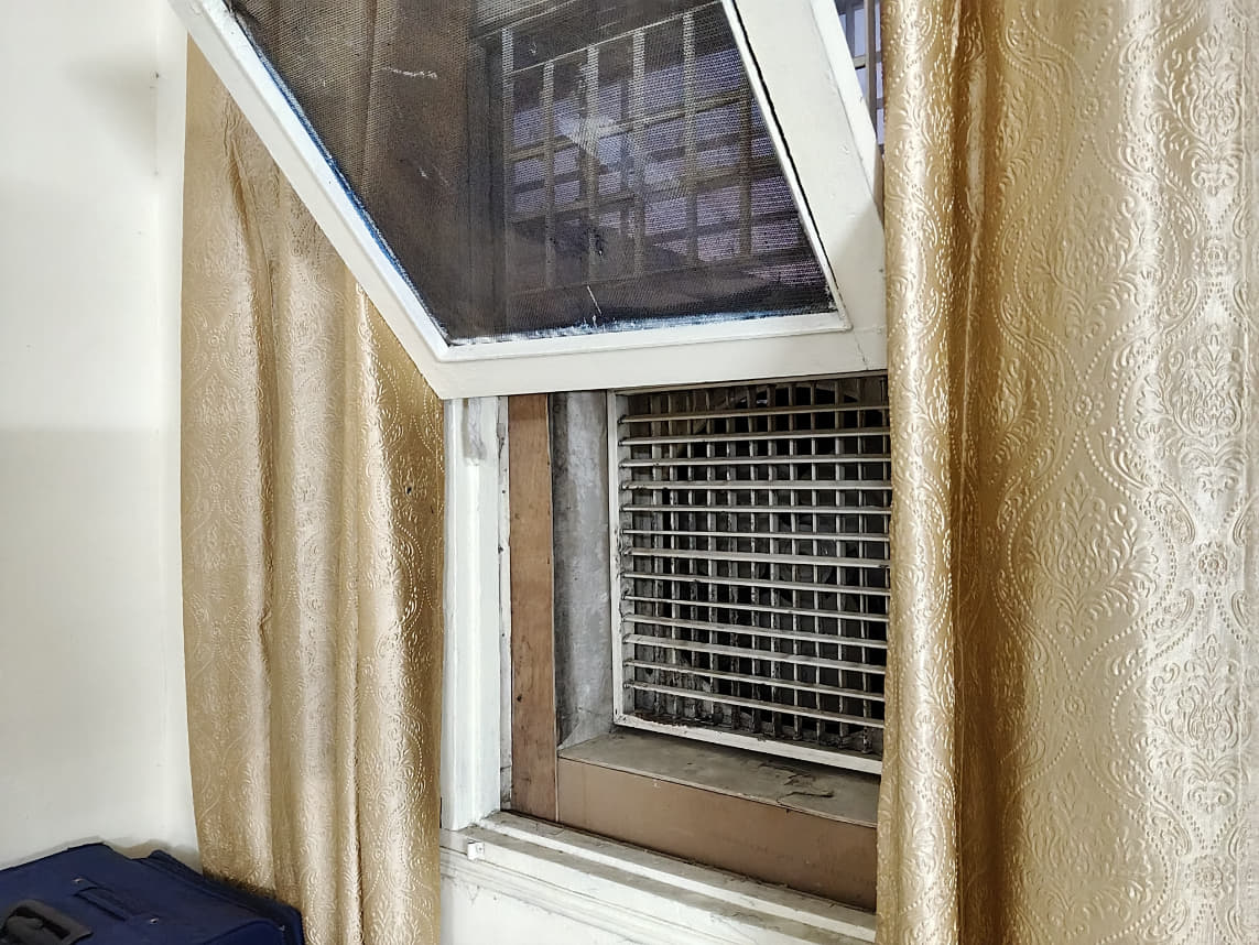 CGC University, Mohali hostel photo 3